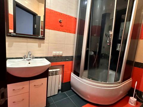 будинок за адресою Ужгородська вул.