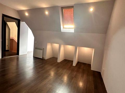 будинок за адресою Ужгородська вул.