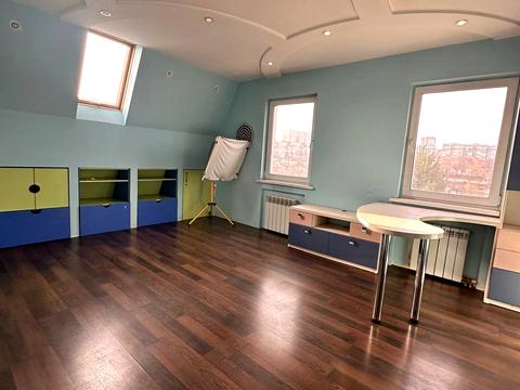 будинок за адресою Ужгородська вул.