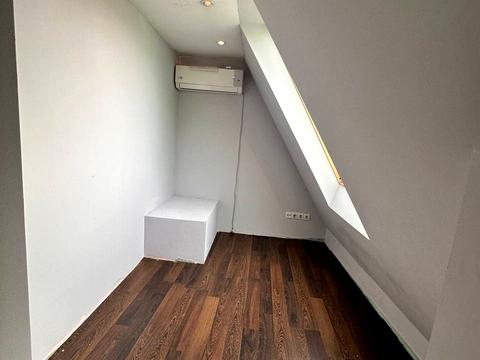 будинок за адресою Ужгородська вул.