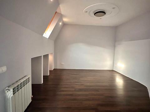 будинок за адресою Ужгородська вул.