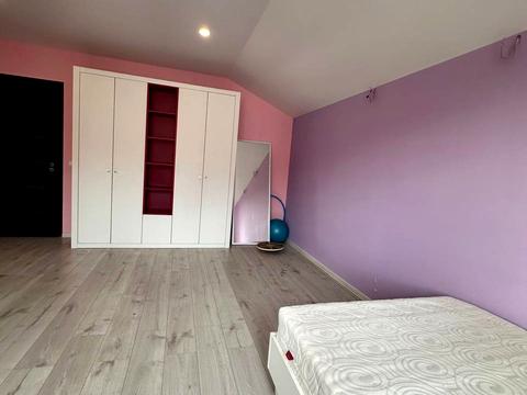 будинок за адресою Ужгородська вул.