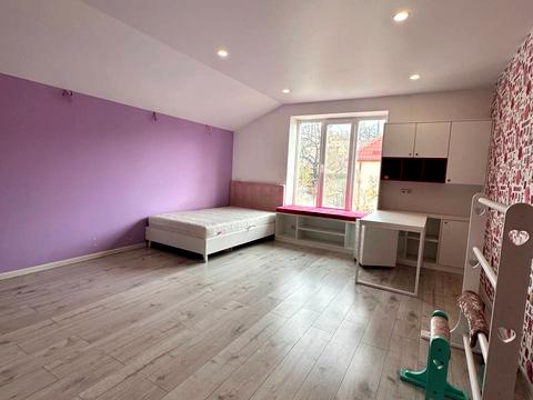 будинок за адресою Ужгородська вул.