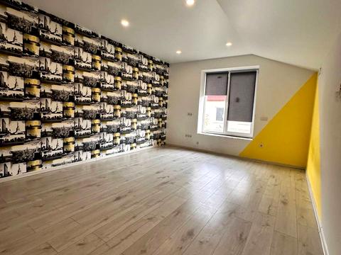 будинок за адресою Ужгородська вул.