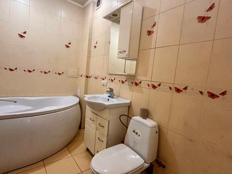 будинок за адресою Ужгородська вул.