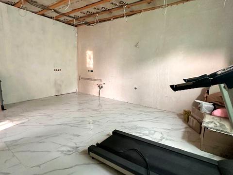 будинок за адресою Ужгородська вул.