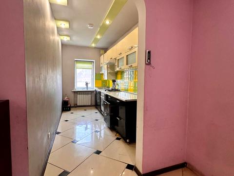 будинок за адресою Ужгородська вул.