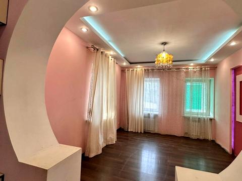 будинок за адресою Ужгородська вул.