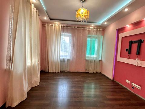 будинок за адресою Ужгородська вул.