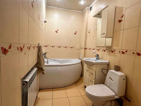 будинок за адресою Ужгородська вул.