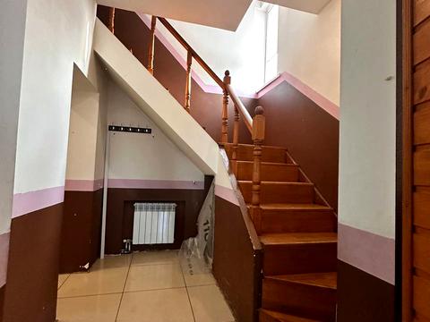 будинок за адресою Ужгородська вул.