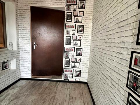 будинок за адресою Ужгородська вул.