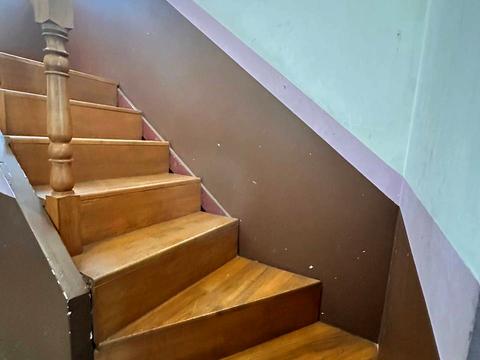 будинок за адресою Ужгородська вул.