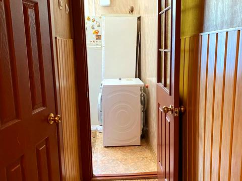 квартира за адресою Генерала Безручка вул., 20