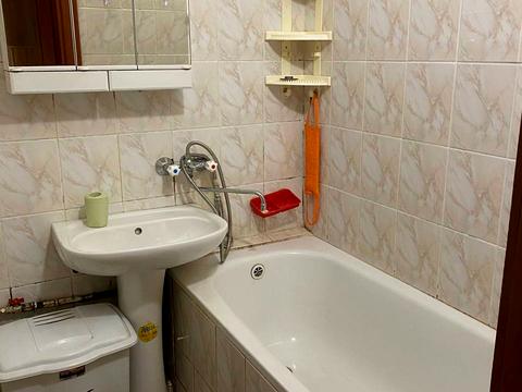 квартира за адресою Генерала Безручка вул., 20