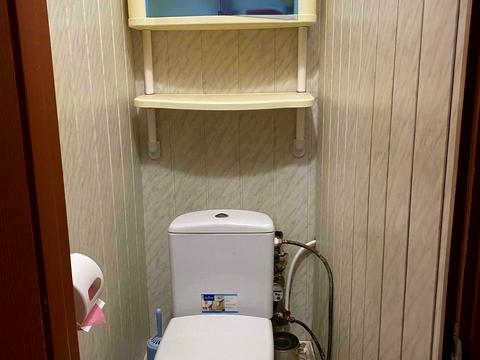 квартира за адресою Генерала Безручка вул., 20