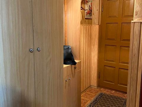 квартира за адресою Генерала Безручка вул., 20