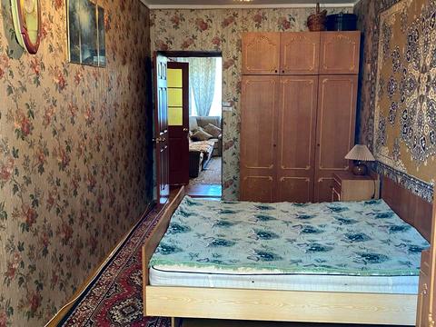 квартира за адресою Генерала Безручка вул., 20