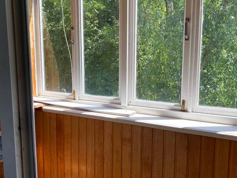 квартира за адресою Генерала Безручка вул., 20