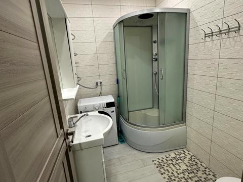 квартира за адресою Оптимістична вул., 1
