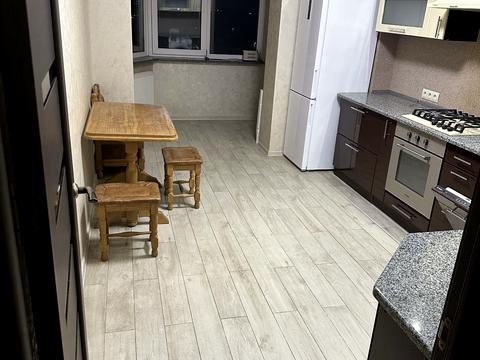 квартира за адресою Вільський Шлях пров., 14, к.1.2,3