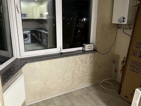 квартира за адресою Вільський Шлях пров., 14, к.1.2,3