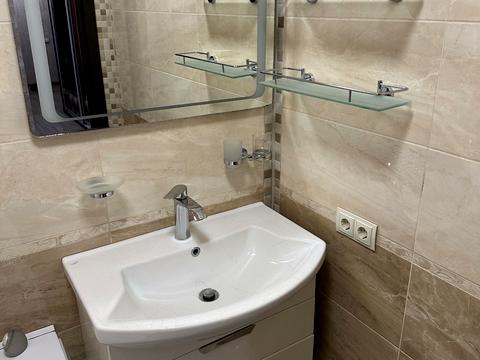 квартира за адресою Вільський Шлях пров., 14, к.1.2,3