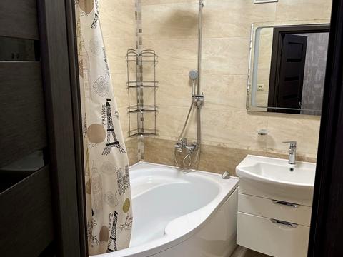 квартира за адресою Вільський Шлях пров., 14, к.1.2,3