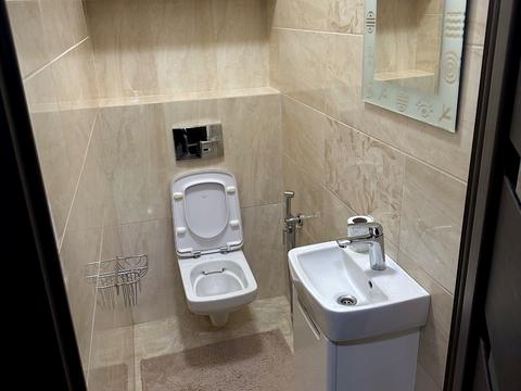 квартира за адресою Вільський Шлях пров., 14, к.1.2,3