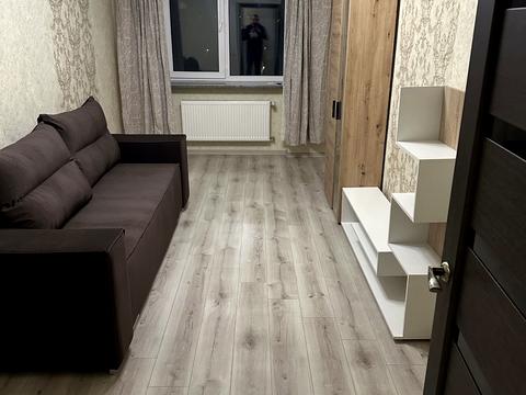 квартира за адресою Вільський Шлях пров., 14, к.1.2,3