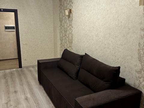 квартира за адресою Вільський Шлях пров., 14, к.1.2,3