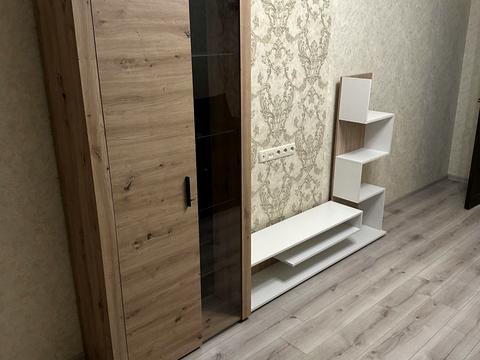 квартира за адресою Вільський Шлях пров., 14, к.1.2,3