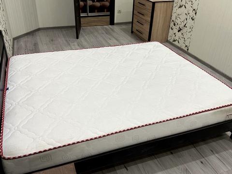 квартира за адресою Вільський Шлях пров., 14, к.1.2,3