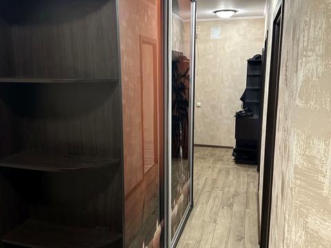 квартира за адресою Вільський Шлях пров., 14, к.1.2,3