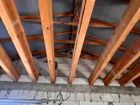 будинок за адресою с. Миколаївка, Райдужна 52