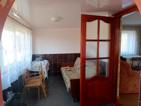 будинок за адресою Кінцева, 17