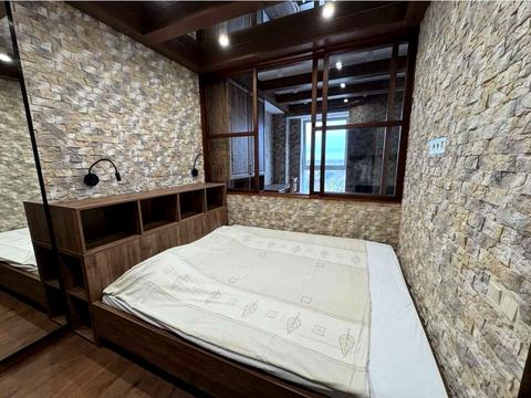 квартира по адресу Набережная Победы ул., 112-Д к3