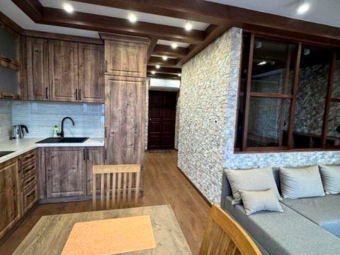 квартира по адресу Набережная Победы ул., 112-Д к3