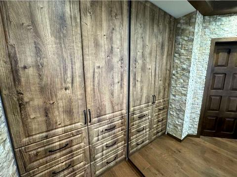 квартира по адресу Набережная Победы ул., 112-Д к3