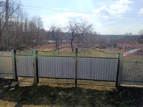 будинок за адресою Кінцева, 17