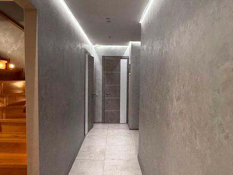 квартира по адресу Глинянский Тракт ул., 1Б
