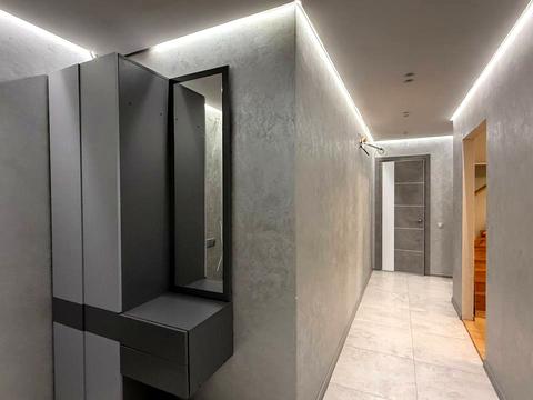 квартира по адресу Глинянский Тракт ул., 1Б