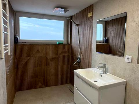 квартира по адресу Глинянский Тракт ул., 1Б