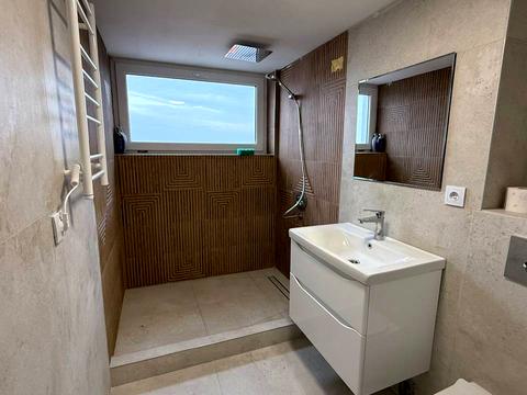 квартира по адресу Глинянский Тракт ул., 1Б