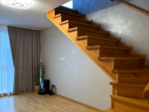 квартира по адресу Глинянский Тракт ул., 1Б