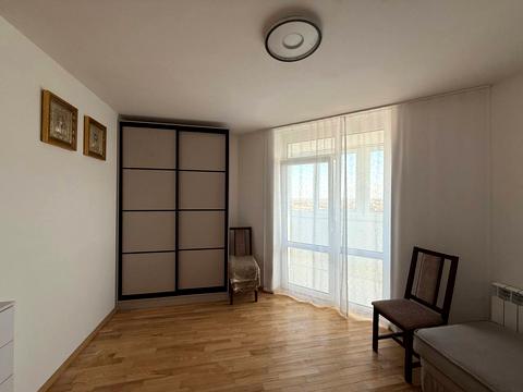 квартира по адресу Глинянский Тракт ул., 1Б