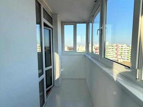 квартира по адресу Глинянский Тракт ул., 1Б