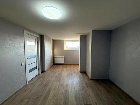 квартира по адресу Глинянский Тракт ул., 1Б