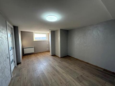 квартира по адресу Глинянский Тракт ул., 1Б