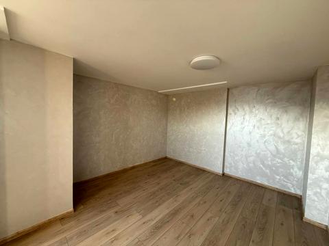 квартира по адресу Глинянский Тракт ул., 1Б